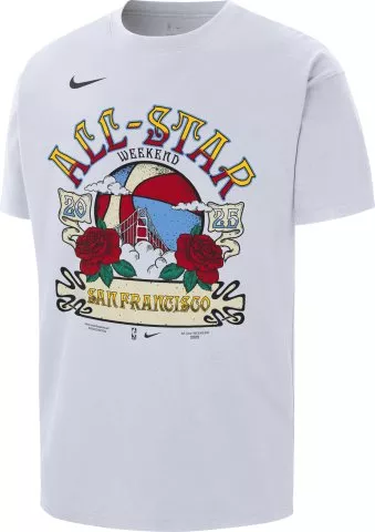 NBA Max90 T-Shirt