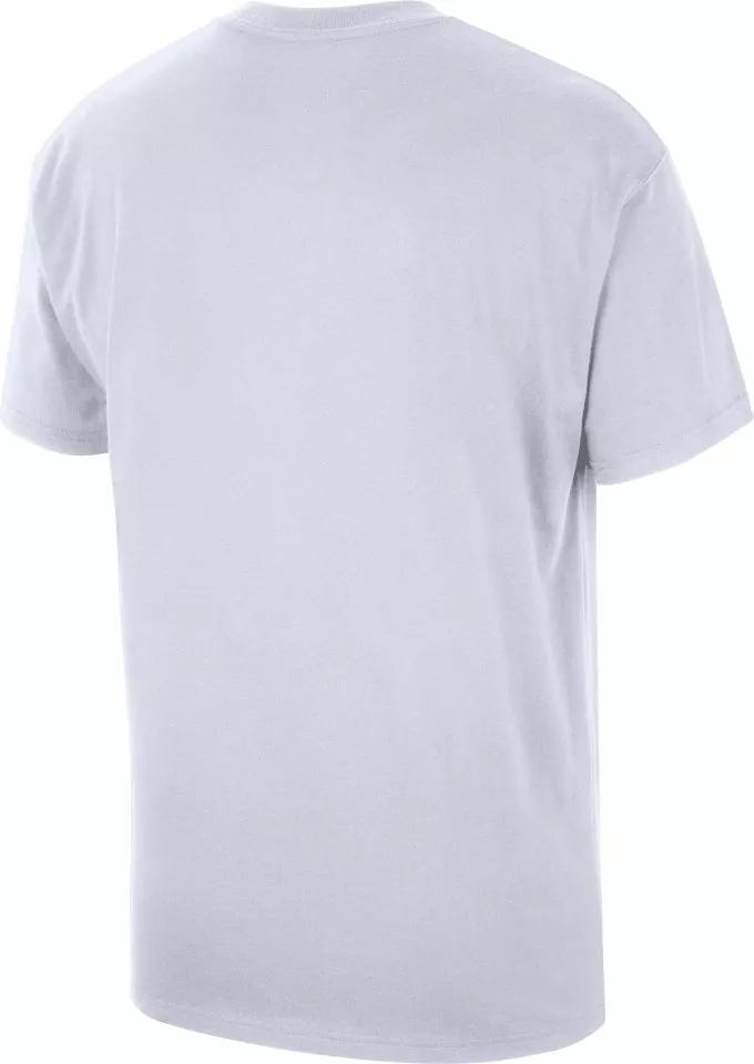 T-paita Nike NBA Max90 T-Shirt