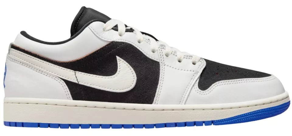 Obuwie Nike AIR JORDAN 1 LOW Q54