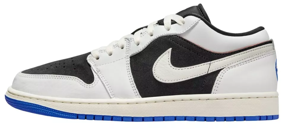 Obuwie Nike AIR JORDAN 1 LOW Q54