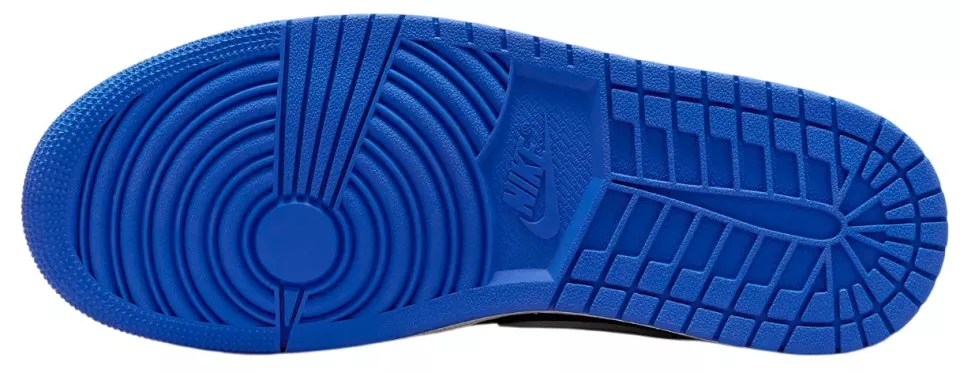 Obuwie Nike AIR JORDAN 1 LOW Q54