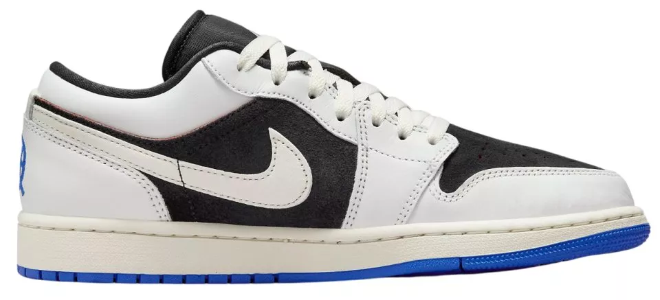 Obuwie Nike AIR JORDAN 1 LOW Q54