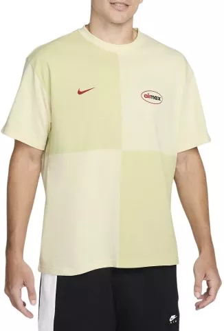 FC Liverpool Air Max Premium T-Shirt