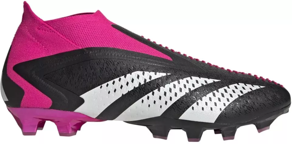 adidas PREDATOR ACCURACY+ AG Futballcipő