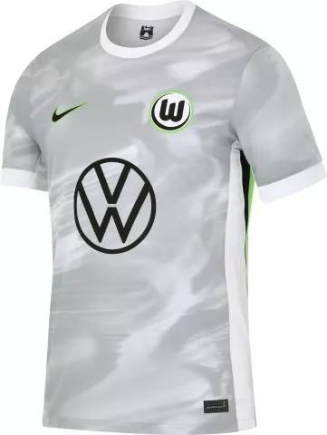 WOB M NK DF JSY SS STAD AW 2025/26
