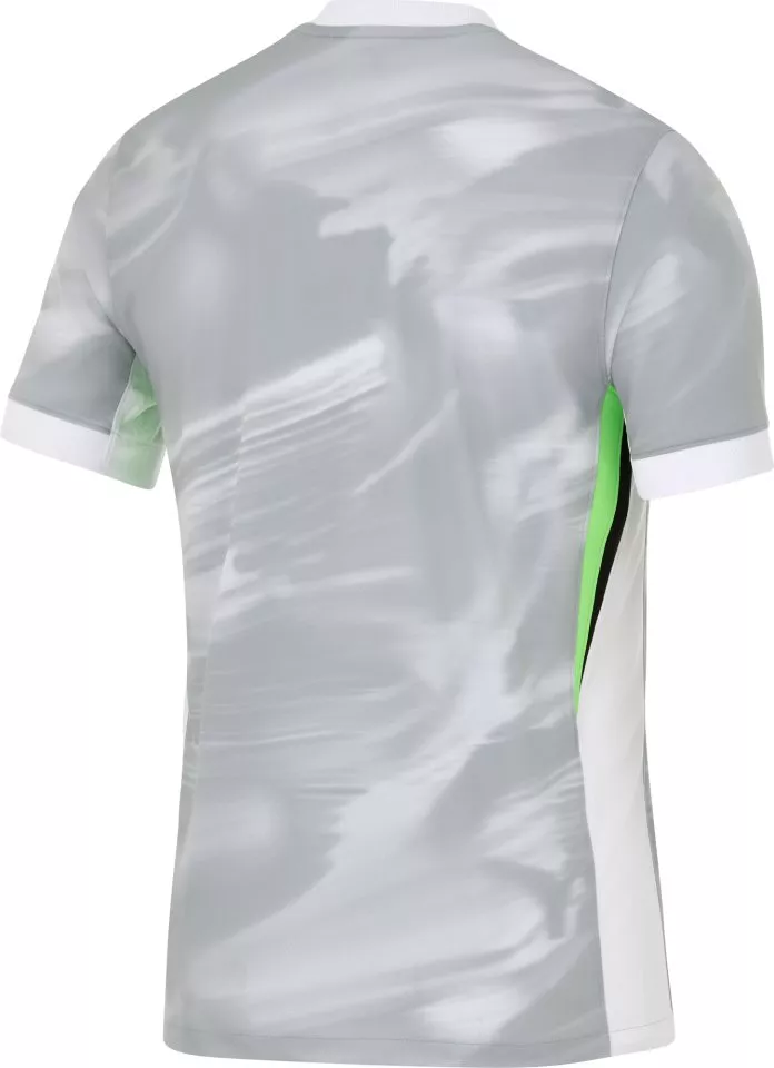 Tröja Nike WOB M NK DF JSY SS STAD AW 2025/26