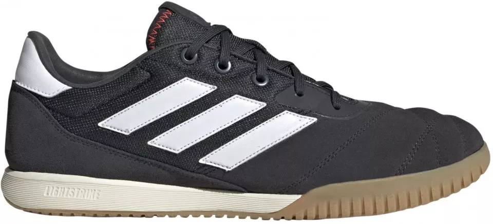adidas COPA GLORO IN Beltéri focicipő
