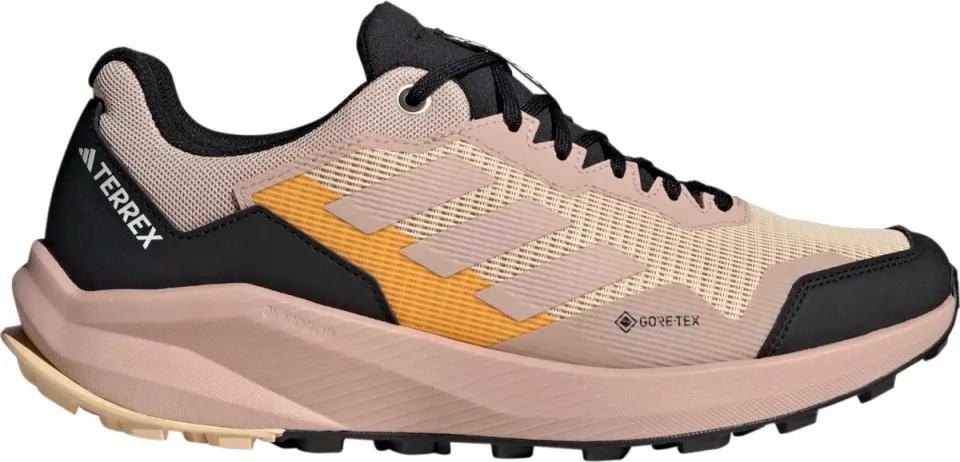 Trail-Schuhe adidas TERREX TRAILRIDER GTX