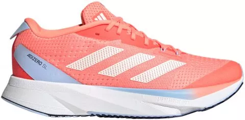 ADIZERO SL W