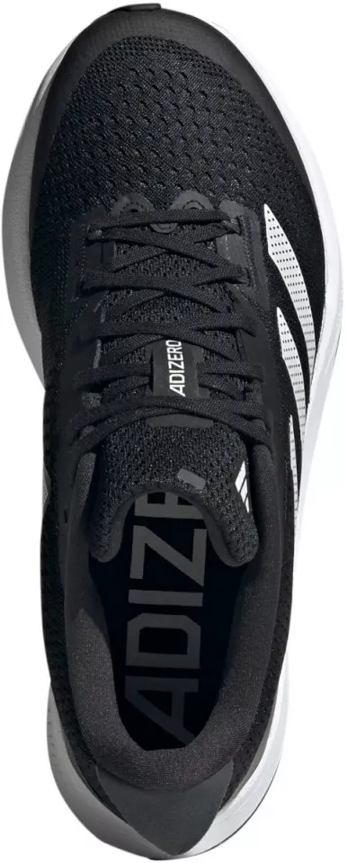 Dámské běžecké boty adidas Adizero SL