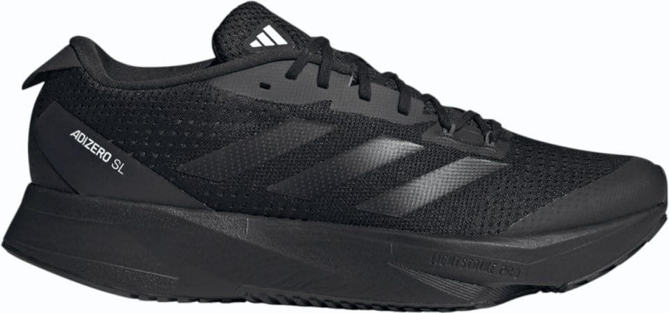 Running shoes adidas ADIZERO SL - Top4Running.com