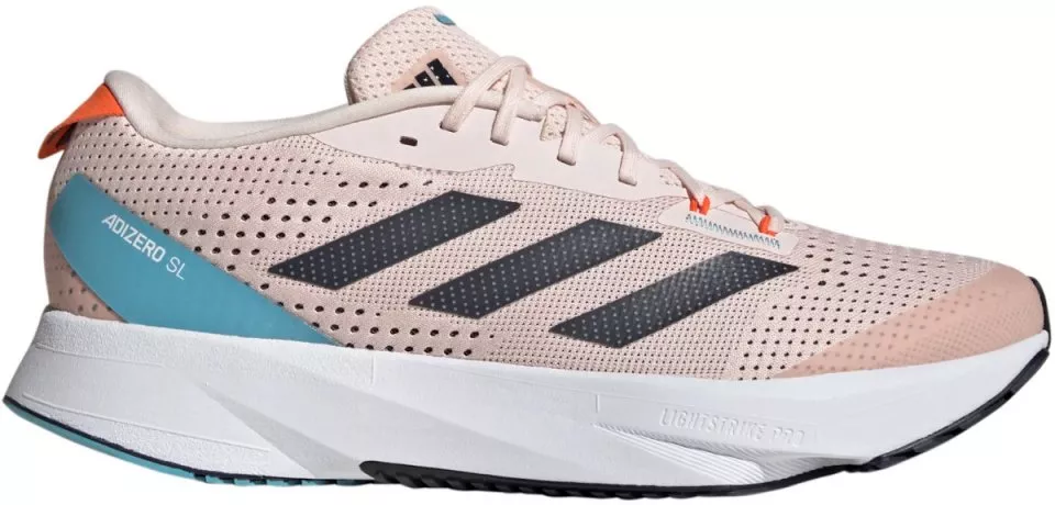 Laufschuhe adidas ADIZERO SL