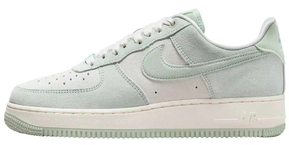 Obuwie Nike Air Force 1 '07 SE Sneaker Women