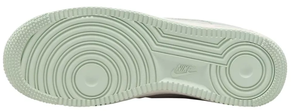 Obuwie Nike Air Force 1 '07 SE Sneaker Women