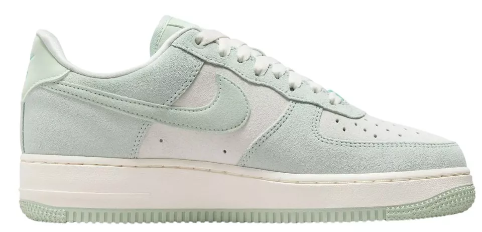 Obuwie Nike Air Force 1 '07 SE Sneaker Women