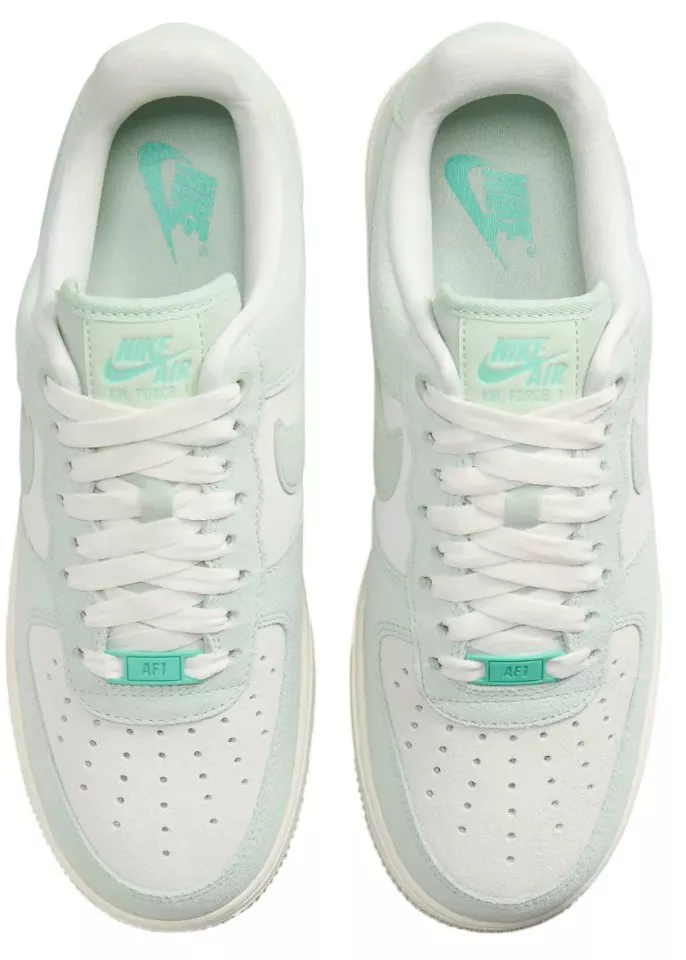 Obuwie Nike Air Force 1 '07 SE Sneaker Women