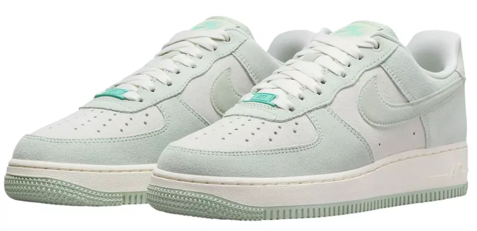 Obuwie Nike Air Force 1 '07 SE Sneaker Women