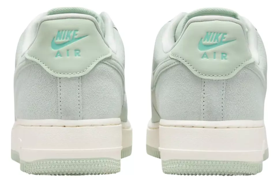 Obuwie Nike Air Force 1 '07 SE Sneaker Women