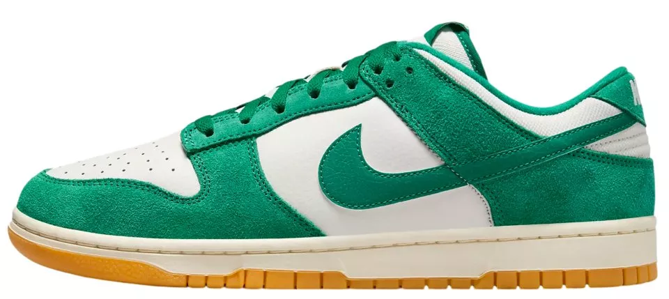 Obuv Nike DUNK LOW SE_KICKZ