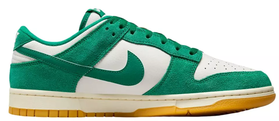 Obuv Nike DUNK LOW SE_KICKZ