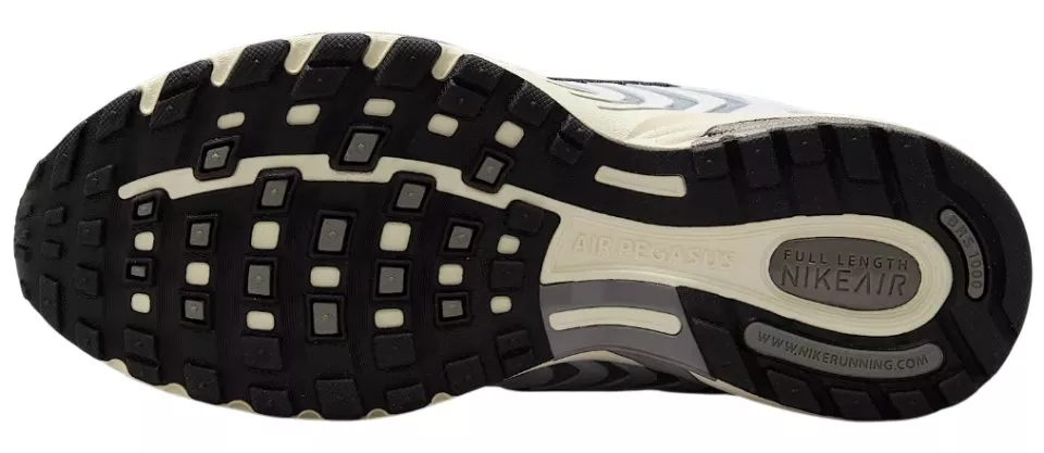 Zapatillas Nike Air Pegasus 2005 Sneaker Women