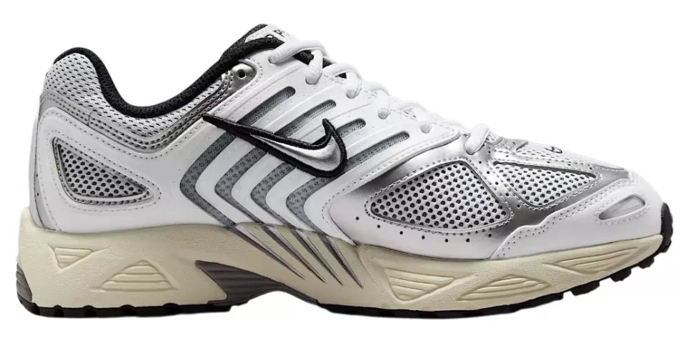 Zapatillas Nike Air Pegasus 2005 Sneaker Women
