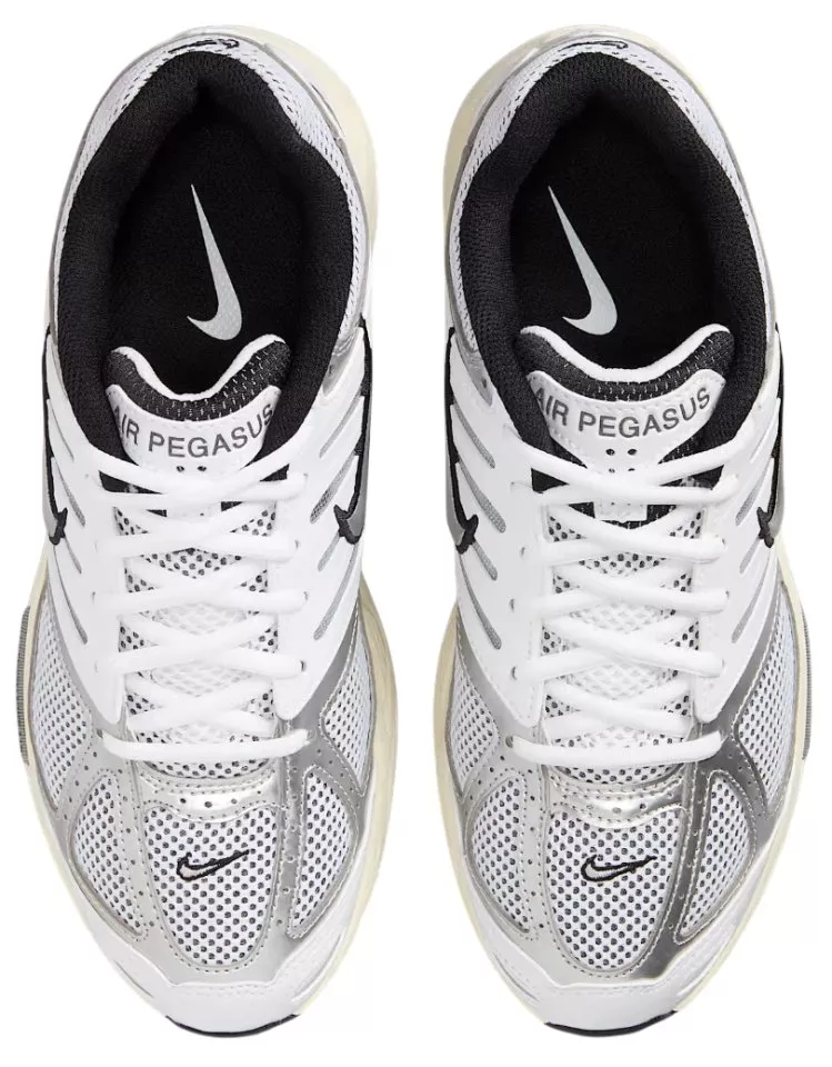 Zapatillas Nike Air Pegasus 2005 Sneaker Women
