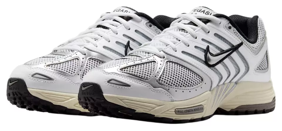 Zapatillas Nike Air Pegasus 2005 Sneaker Women