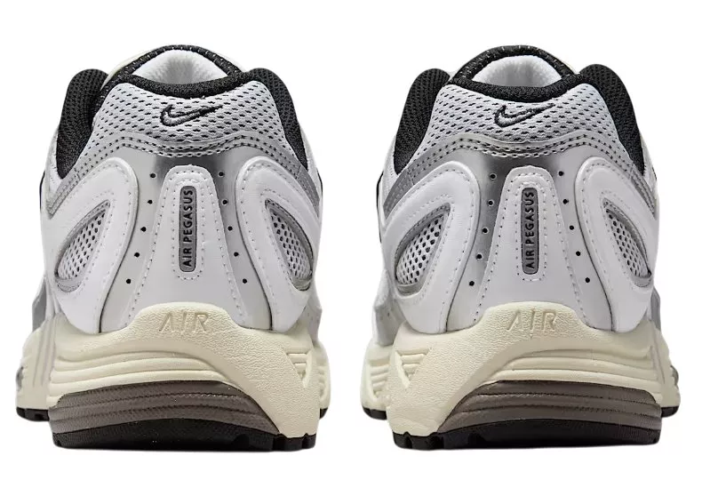 Zapatillas Nike Air Pegasus 2005 Sneaker Women