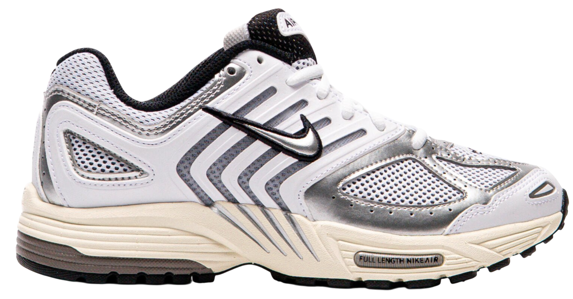 Zapatillas Nike Air Pegasus 2005 Sneaker Women