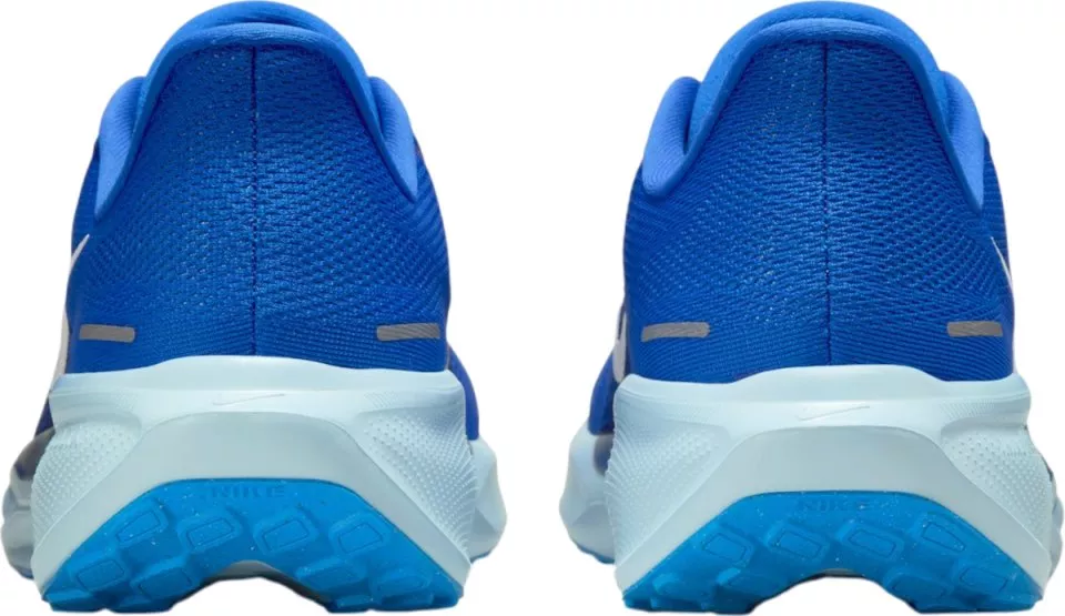 Juoksukengät Nike Pegasus 41 Premium