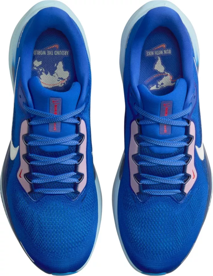 Juoksukengät Nike Pegasus 41 Premium