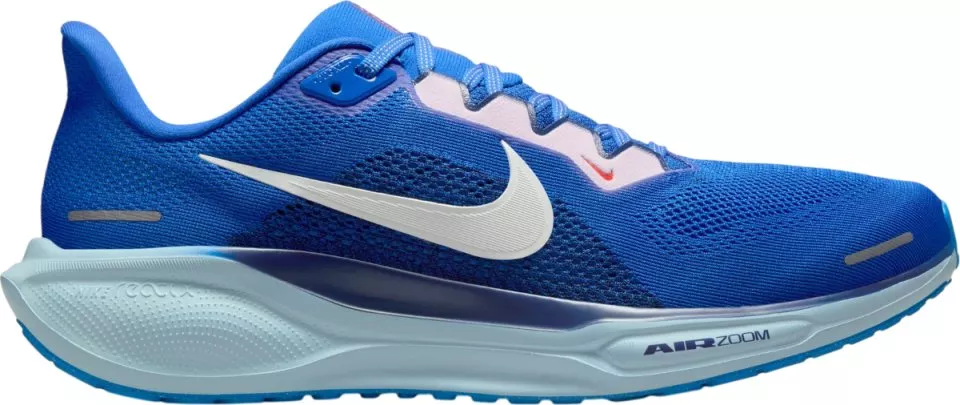 Juoksukengät Nike Pegasus 41 Premium