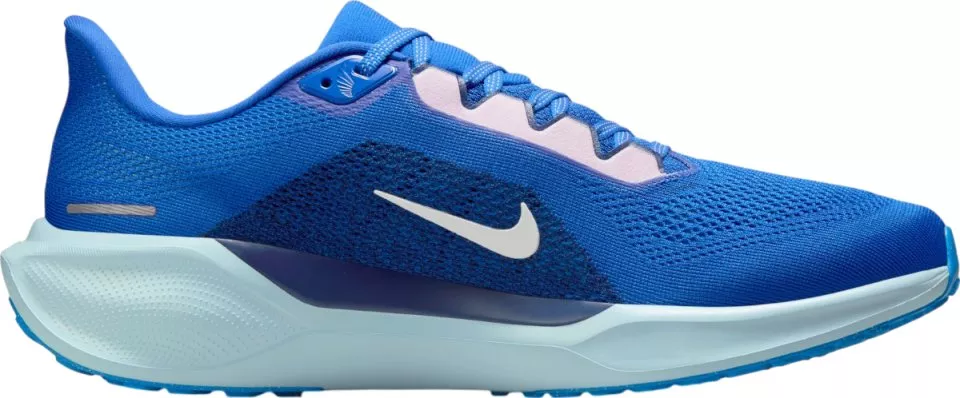 Juoksukengät Nike Pegasus 41 Premium