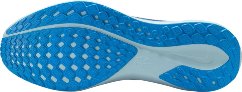 Juoksukengät Nike Pegasus 41 Premium