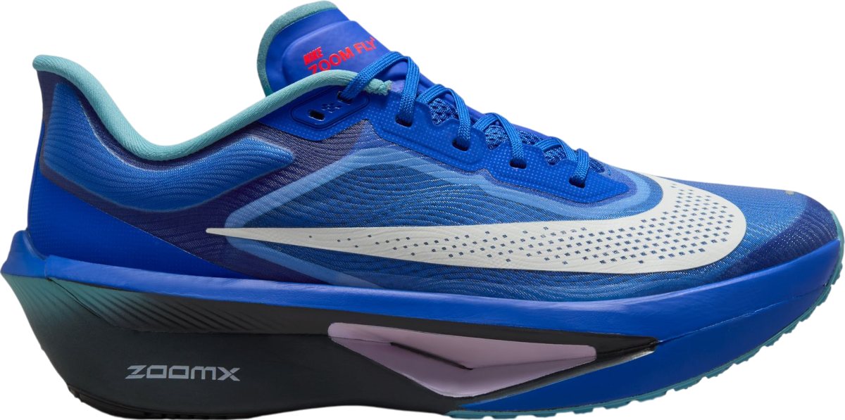 Buty do biegania Nike Zoom Fly 6 Premium