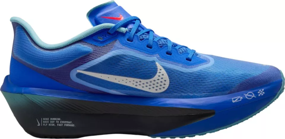 Buty do biegania Nike Zoom Fly 6 Premium