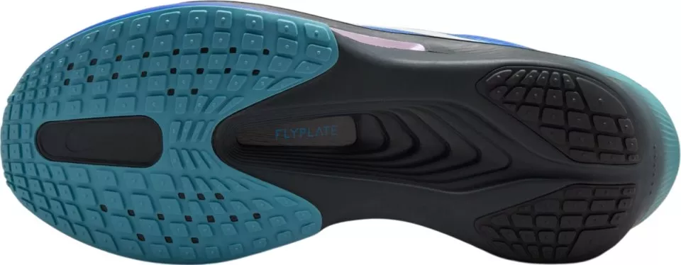 Buty do biegania Nike Zoom Fly 6 Premium