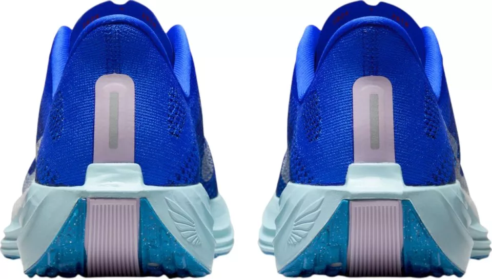 Pánské běžecké boty Nike Pegasus Plus