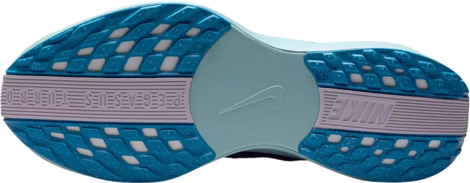 Pánské běžecké boty Nike Pegasus Plus