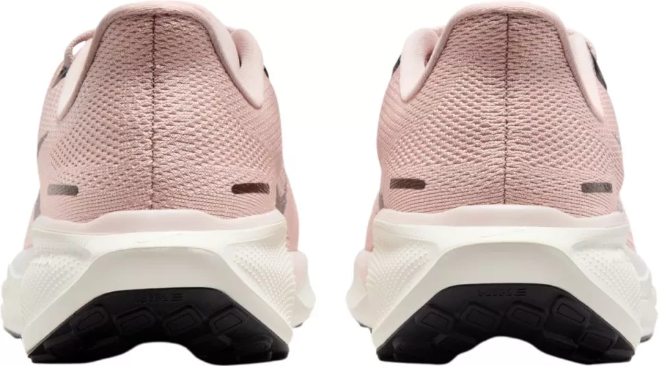 Chaussures de running Nike Pegasus 41 Premium