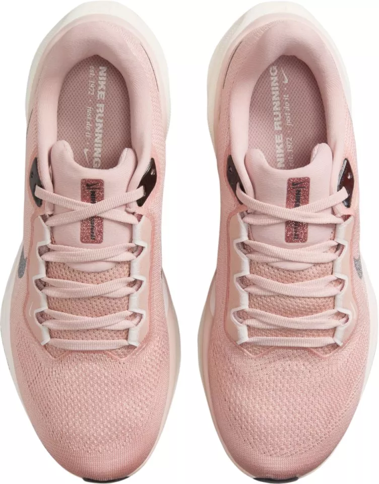 Chaussures de running Nike Pegasus 41 Premium