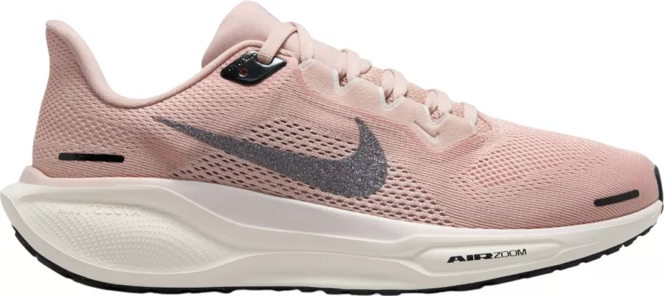 Chaussures de running Nike Pegasus 41 Premium