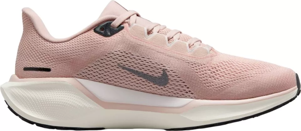 Chaussures de running Nike Pegasus 41 Premium
