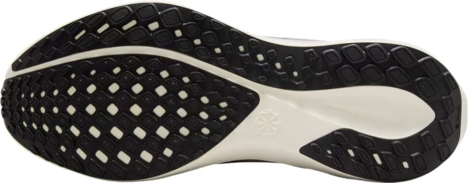 Chaussures de running Nike Pegasus 41 Premium