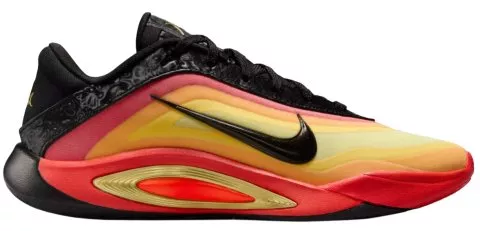 A'One ASW Shoe Women