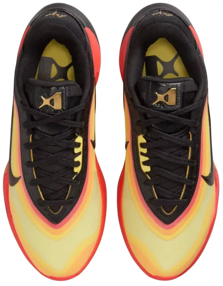 Tenisice za košarku Nike A'One ASW Shoe Women