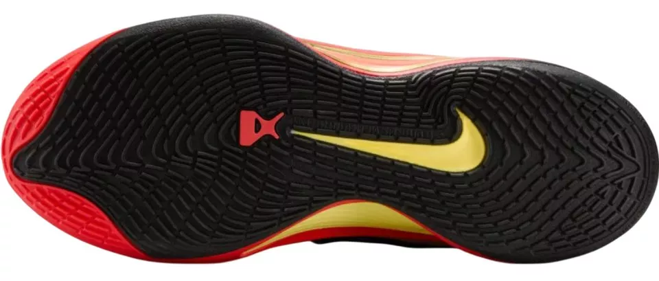 Tenisice za košarku Nike A'One ASW Shoe Women