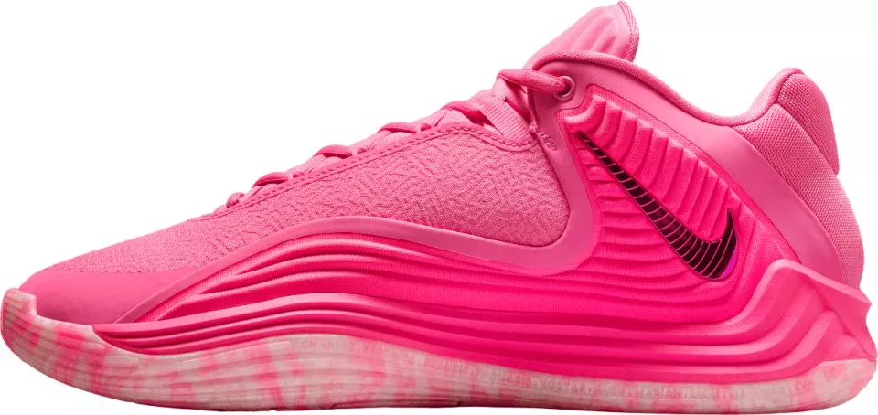 Ghete de baschet Nike Giannis Freak 7