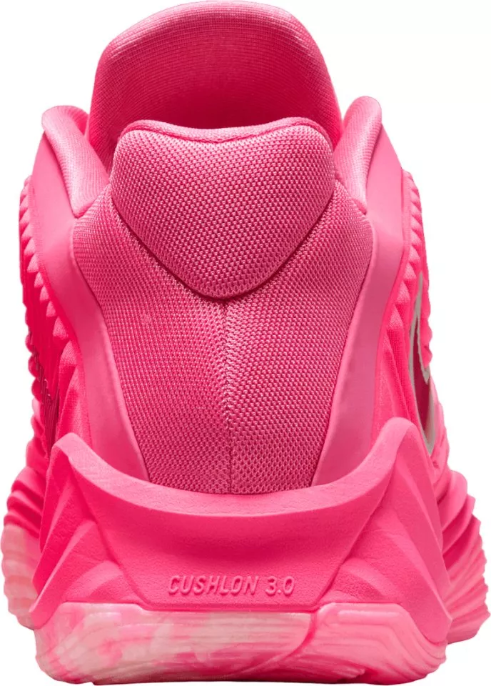 Ghete de baschet Nike Giannis Freak 7